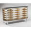 Accent Cabinet