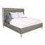 Michael Weiss Bed-868794453-868802491-868827687
