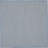 Gabriela Blue/Ivory Indoor/Outdoor Area Rug-956305479
