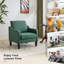 Fauteuil de 29,9 po de largeur Amaryia-977575031