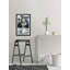 The Fox And The Moon by Marmont Hill - Single Picture Frame Painting-385521547
