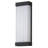 LED Wall Light-1184277278-1184277277
