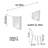 Kinchen-381048429