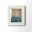 Mountain Air - peinture encadrée-1345506457-1345506463
