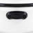 Nesco 18 Qt. Roaster Oven-56803330