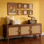 Storage Bench