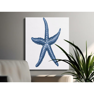 Crisler Wrapped Canvas Print Set