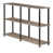 French Oak/Black