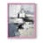 Pink is unavailable