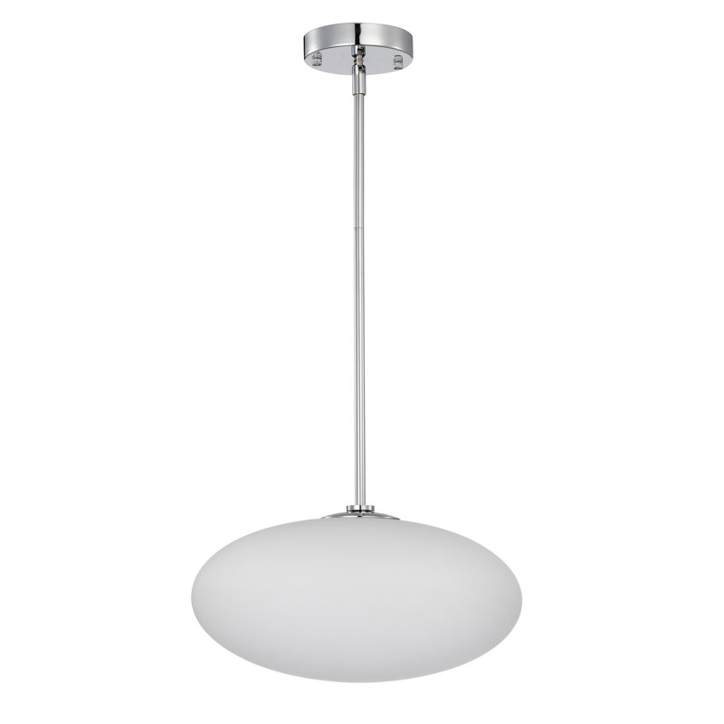 Livia , Chrome chrome