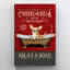 Savon de bain Kyzier Chihuahua-776987601
