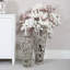 Cherry Blossom Arrangement-926521815