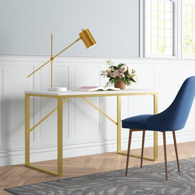 Bureau Riggs