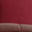 Everyday Baffle Box Stitch Solid Colour Comforter-1961571815-1961571821