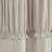 Semi Sheer Curtain Pair-1761713335-1761713331