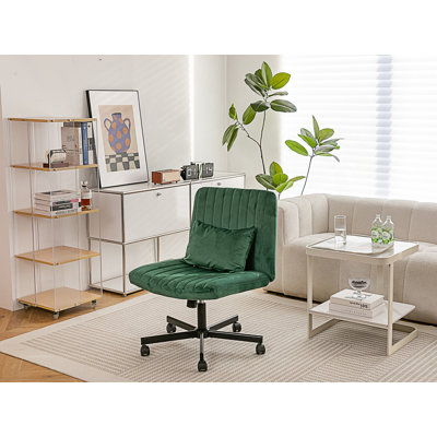 Chaise de bureau Modern