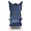Cesar Chair