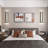 Modern Dimmable LED Wall Sconces-2127398895-2117272683
