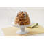 Nordic Ware Novelty Beehive Cake Pan
