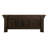 Desire Queen Bed-1650722755