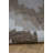 Saier Outdoor Oversized UV Protected Low Pile Area Rug