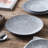 Stone Lain Sophie 4-Piece Dinner Plate Set Stoneware-102055509
