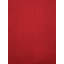 Navy Blue Drift Weave Indoor Outdoor Placemat-513604193