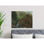 Pettigrew Wrapped Canvas Print Set-1857906312