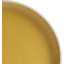 Zuma 16 Piece Dinnerware Set, Service for 4-446717940