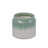 High-quality ceramic flower pots-1707110234