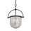 Mercury 3 - Light Pendant