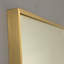 Miroir décoratif Akhilesh-980930312-980930315