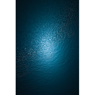 Water Background