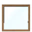 Ensemble de miroir de commode Halbrooke