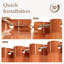 Rideaux de douche Boho-1954599944-1954599949