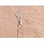 Ensemble de housse de couette en microfibre toutes saisons Swift Home-1889437016-1889437012