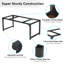 Bureau Reinbeck-1652222601-1652222600