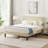 Keyona 3 Piece Upholstered Bedroom Set-565370961-565370966