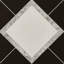30Pcs Self-adhesive PVC Flooring Tiles Set
