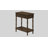 Dairen End Table with Storage-1207193226
