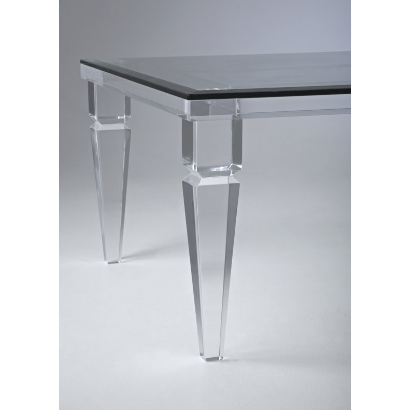 Table basse Andorra