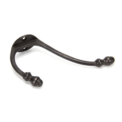 Hat Coat Hook Metal Wall Hook