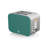 Kettle and Toaster Set
