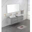 Meuble-lavabo pour salle de bain-106917973