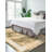 York Shali Rug-1153943236
