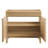 Base de meuble-lavabo simple 36 po Render-1013277542