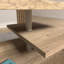 Bishan Wheel Coffee Table with Storage-862347000