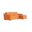 Catalina Chaise Sectional-1645503583-1645503573