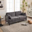 Canapé Chenille-339892347