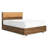 Homecoming Outdoor Bed Back Cushion-96269109-96269107